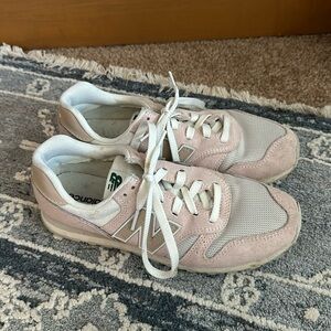 New Balance 373 Sneakers